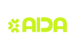 AIDA LOGO-05