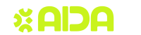 AIDA LOGO-05