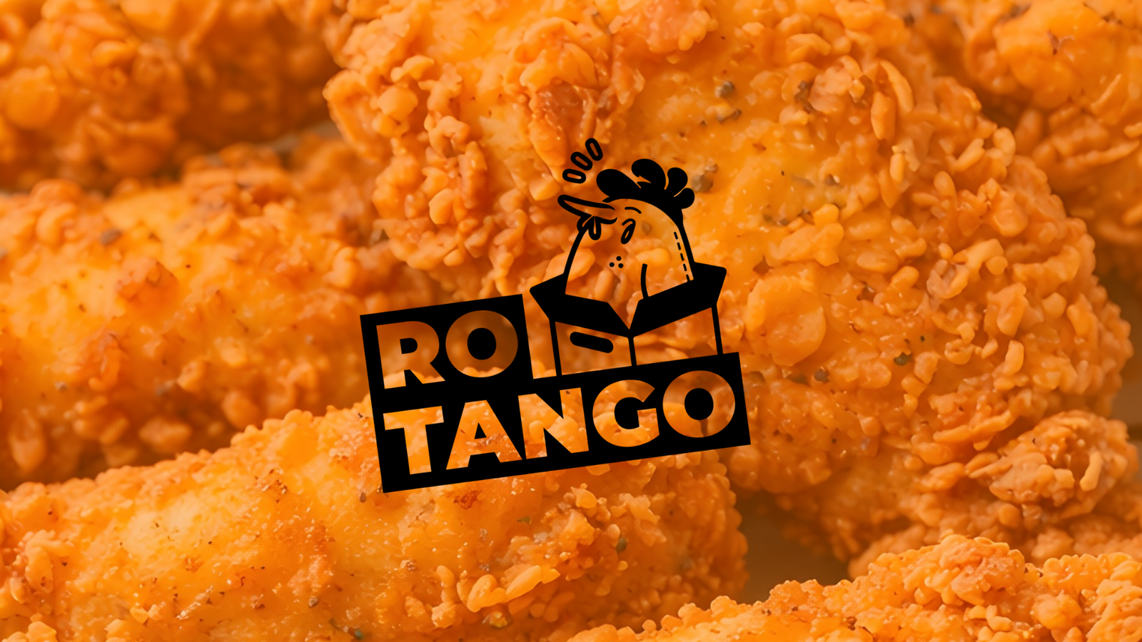 ROTANGO BRANDBOOK (1).pdf (1)